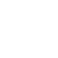 全景校园